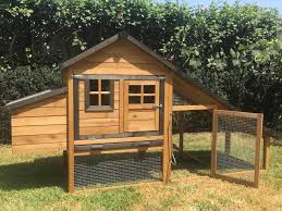 Which rabbit breed we can catch for meat? Somerzby Rabbit Hutch Breeding Banks Cages For Sale