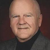 Petit Family Obituaries