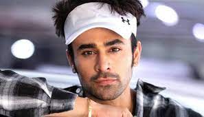 Actor pearl v puri has been arrested for allegedly raping a minor, news agency ani reported today. Incv0or15ssnxm