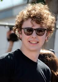 Norman Thavaud — Wikipédia