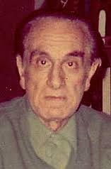 René Guénon, une politique de l'esprit. David Bisson