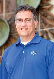 True Blue Family Duos True Blue Family Duos True Blue Family Duos