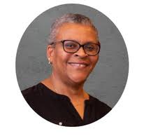 October 2022 D56 Messenger