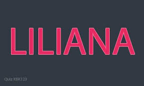 We did not find results for: 1 Translate Nama Ke Huruf Korea Hangul Tes Menulis Nama Korea