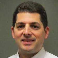 John Chiaramonte's Instagram, Twitter & Facebook