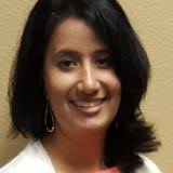 Find Addiction Therapists in Sacramento, CA