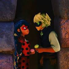 Maybe you would like to learn more about one of these? Bild Chat Noir Adrien Agreste Chat Noir Instagram Photos Miraculous Amino