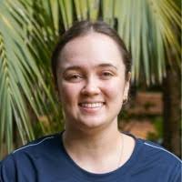 3900+ "Whitton" profiles