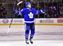 In every category, from bedding to cookware to children's toys, we spend countless hours reviewing the best climate friendly products using our proprietary scoring system. Nylander Scores Late In Ot Maple Leafs Beat Devils 1 0