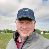 John Bjørn Breum Flyvholm