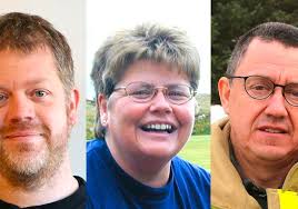 Her er ukas 28 jubilanter