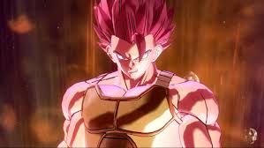 Check spelling or type a new query. Yamoshi The Legendary Super Saiyan God Xenoverse Mods