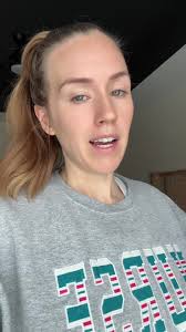 I'm convinced people who drink coffee are like the people who do ice b...