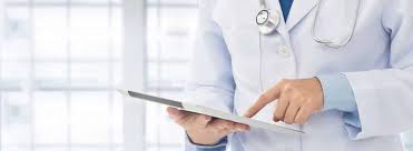 Find patient medical information for xanax oral on webmd including its uses, side effects and safety, interactions, pictures, warnings and user ratings. Suboxone Alternative Suboxone Substitute