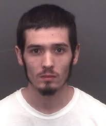 EPD arrest 5 in weekend drug bust