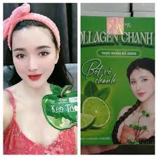 Ngân Collagen quảng cáo, bán nhiều sản phẩm giảm cân khi chưa cấp phép, Cục  An toàn thực phẩm yêu cầu khẩn trương vào cuộc, kiểm tra