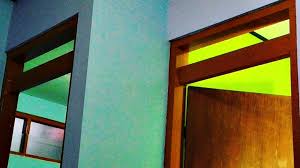 Bagaimana memilih perpaduan warna cat rumah minimalis? Warna Warni Cat Rumah Kami Dan Toko Cat Terlengkap Bimakuru Com