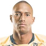 The Strongest vs Wilstermann: Today, Live Score, H2H