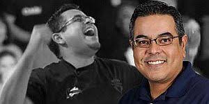 Fans invited to experience bowling at its best at PBA WSOB IX