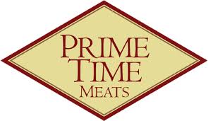 Primetime Meats | Quality Meats Located in Milford PA