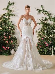 We need those measurements:(u can Robe De Mariee Royale Sirene Transparente Dentelle Avec Cape Fine Bretelle