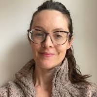 Oliver Culver's Instagram, Twitter & Facebook