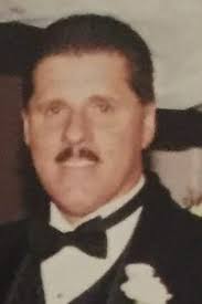 Thomas E. 'Tom' Garner, 67, loyal patriot who found joy and solace in golf 