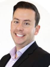 Top Rated Carlsbad, CA Tax Lawyers