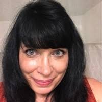 Shane Anglin Email & Phone Number