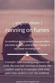 Speak Confident English Change Your English Change Your Life English Idioms Learn English Words English Vocabulary Words