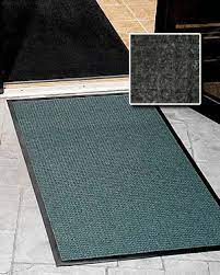 Grab amazing heavy duty door mat on alibaba.com and enjoy a multitude of desirable features. Amazon Com Heavy Duty Entry Door Mat Floorguard 4 X 8 Charcoal Commercial Industrial Highly Absorbent Entrance Doormat Industrial Scientific