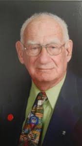 Crowder Funeral Home