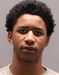 Police ID 2 Persons of Interest in Triple Homicide in Philadelphia