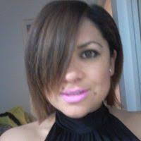 Maritza Avila (saborcito_latin)