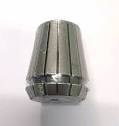 Stainless Steel ER32 Collet Chuck, For Tool Holding, Size: 5 Inch ...