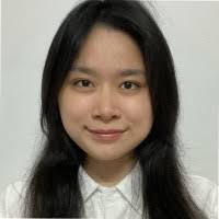 40+ "Agnes Hui" profiles