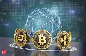 The recent crackdown on bitcoin (btc) and crypto mining in iran has reached a new dimension, with the government banning the activity over the summer. India Crypto Ban India To Propose Cryptocurrency Ban Penalising Miners Traders Report The Economic Times