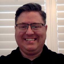 Michael Scott Van Winkle, M.S.