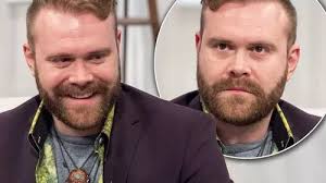 Daniel Bedingfield's West End run ends after backstage tensions in War of  the Worlds