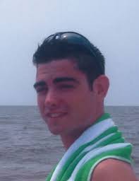 William C. Haggerty Obituary December 26, 2020