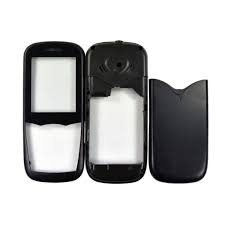 Full Body Housing for Micromax X266 ...