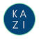 Kazi