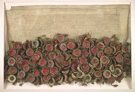 Maybe you would like to learn more about one of these? Poland Wikiwand