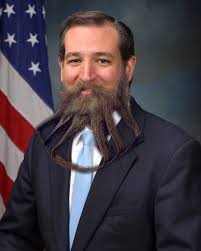 We would like to show you a description here but the site won't allow us. Senator Rand Paul On Twitter Ted Really Should Have Grown That Beard Before He Ran For President He Looks Less Canadian Now