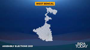 Get the behala paschim west bengal assembly constituency results, behala paschim vidhan sabha winning mla results, election news and more here at business standard. 5ml3 Vlwix3adm