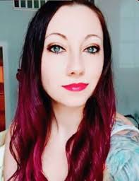 Obituary for Lacy Cheyenne Jessee