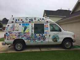 We offer ice cream push cart rentals, ice cream trucks and sundae parties for all occasions. Ice Cream Cart Rental Houston