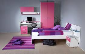 In addition to picking the perfect home colour combination for your space and interiors themes, we also help create intricate trendy textures and wall painting designs for bedroom and some spectacular home painting designs for living room of your choice by making use of the latest paints tools. 28 Beautiful Bedrooms With White Furniture Pictures Home Stratosphere