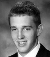 Adam DANHAUER Obituary (2010)