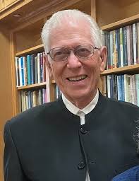 Obituary information for Marvin Roscoe Ketcham